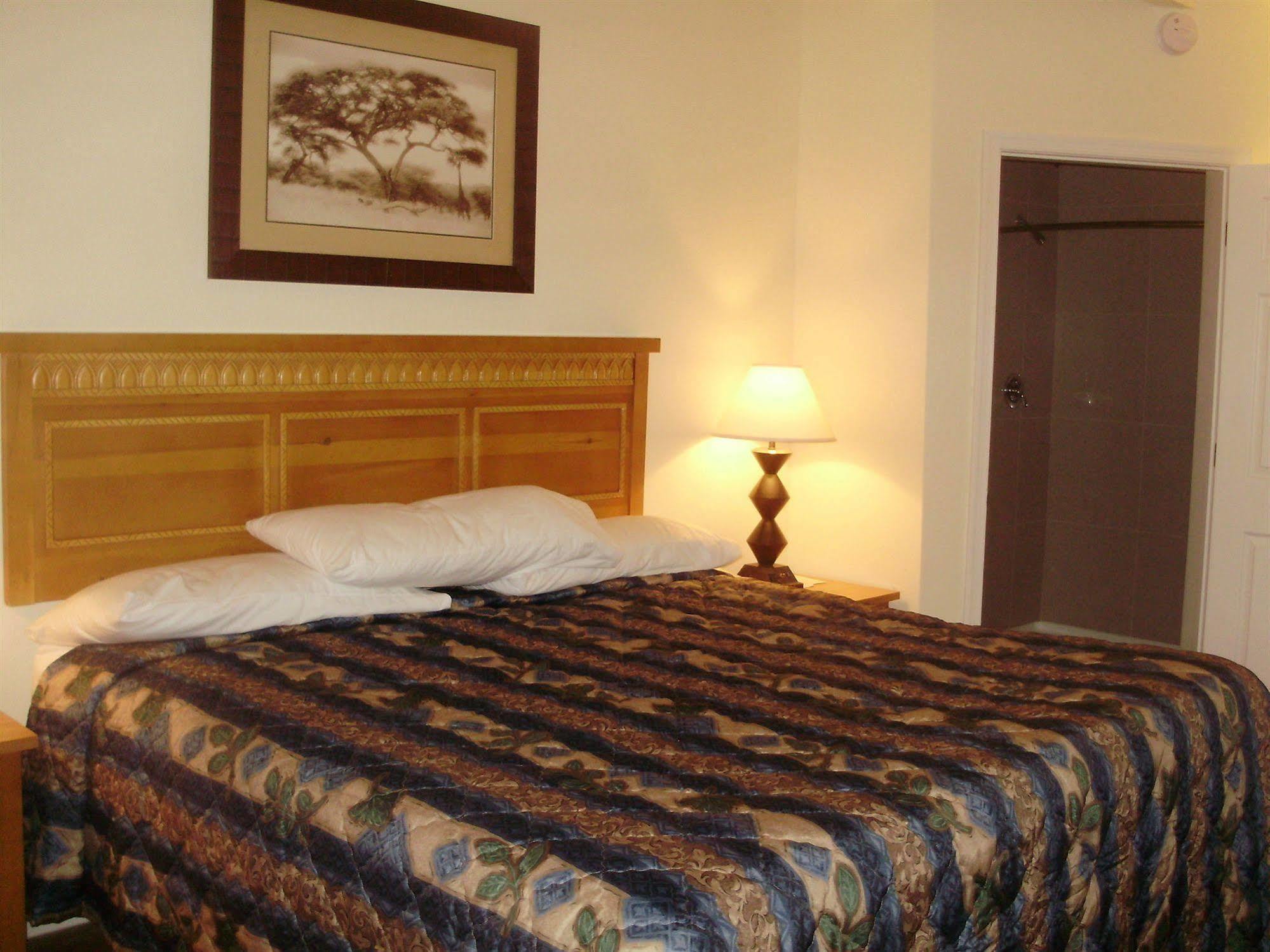Oceanfront Inn And Suites - Ormond Ormond Beach Exterior foto